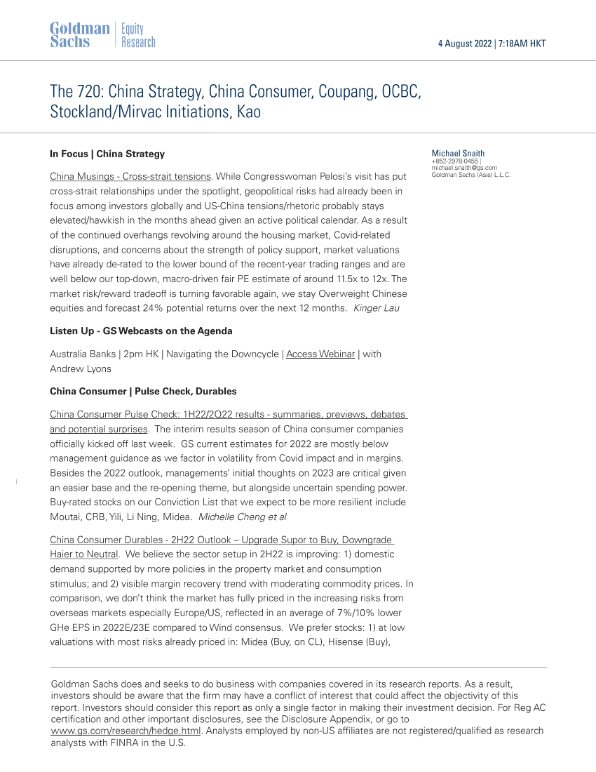 The 720_ China Strategy, China Consumer, Coupang, OCBC, Stockland_Mirvac Initiations, Kao(1)The 720_ China Strategy, China Consumer, Coupang, OCBC, Stockland_Mirvac Initiations, Kao(1)_1.png